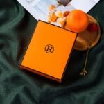 Luxury Unisex Boxer Shorts Gift Set – 3 Pieces