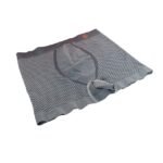 Luxury Unisex Boxer Shorts Gift Set – 3 Pieces
