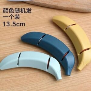 3-in-1 Portable Knife Sharpener