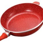 Royal Dessini 23-Piece Cookware Set