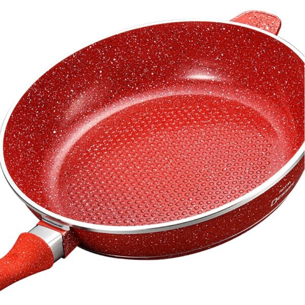 Royal Dessini 23-Piece Cookware Set