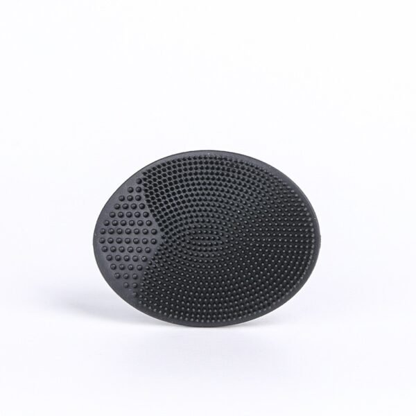 Multi-Purpose Silicone Scrub Pad – For Baby & Adult Care