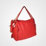 Red Bag